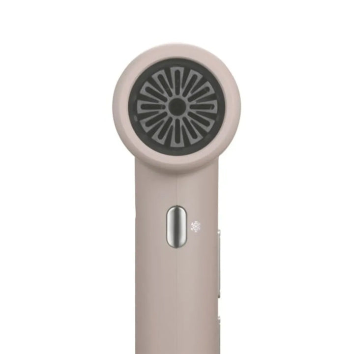 ノズルなし正面からの画像