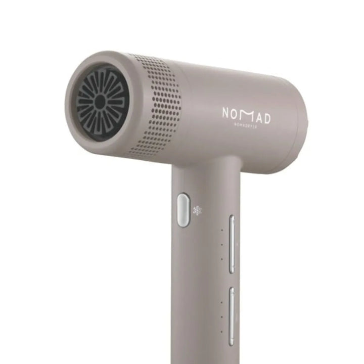 ノズルなし斜めの画像