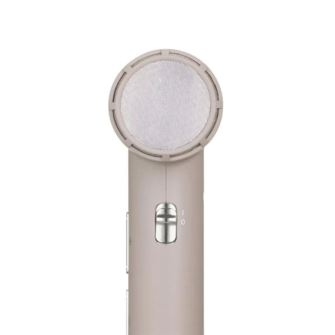 後ろからの画像