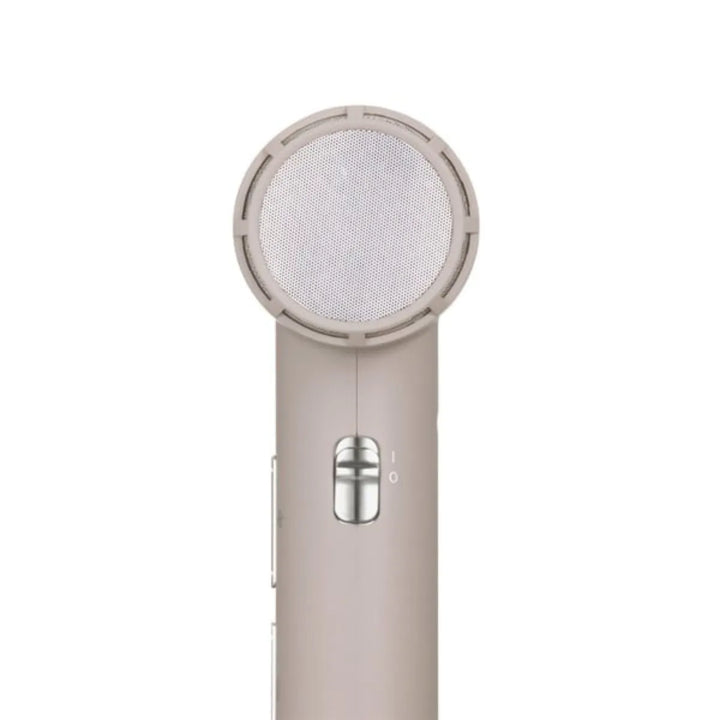 後ろからの画像