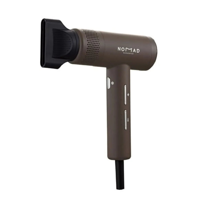 ノマドライヤー クレイツイオン CREATEｓ