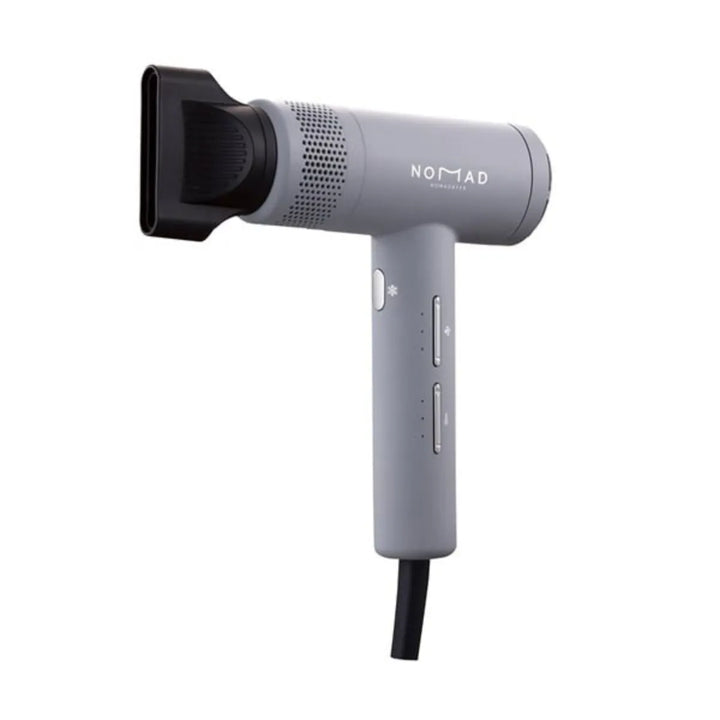 クレイツイオン ノマドライヤー｜CREATE ION