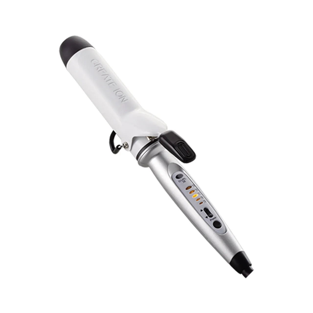 クレイツ カールアイロン 38mm｜CREATE ION