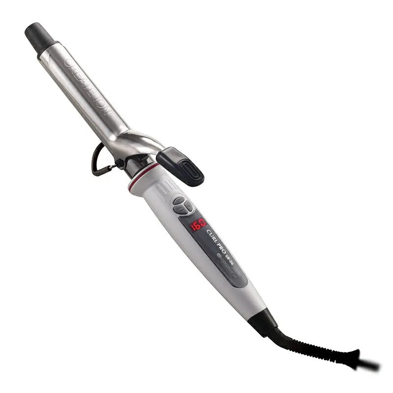 クレイツ カールプロ SR 26mm｜CREATE ION