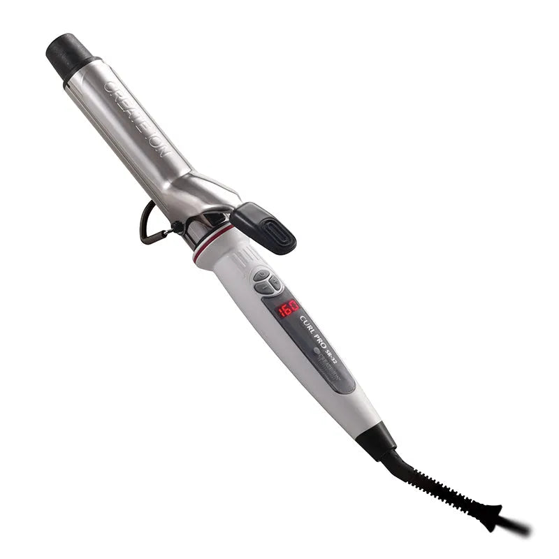 クレイツ カールプロ SR 32mm｜CREATE ION