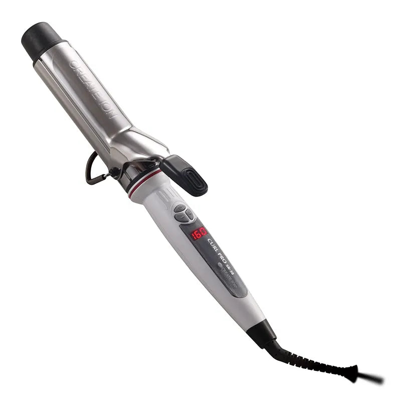 クレイツ カールプロ SR 38mm｜CREATE ION