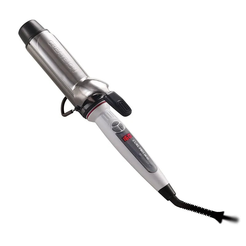 クレイツ カールプロ SR 45mm|CREATE ION - CHOUCHOU シュシュ｜美容アイテム通販サイト