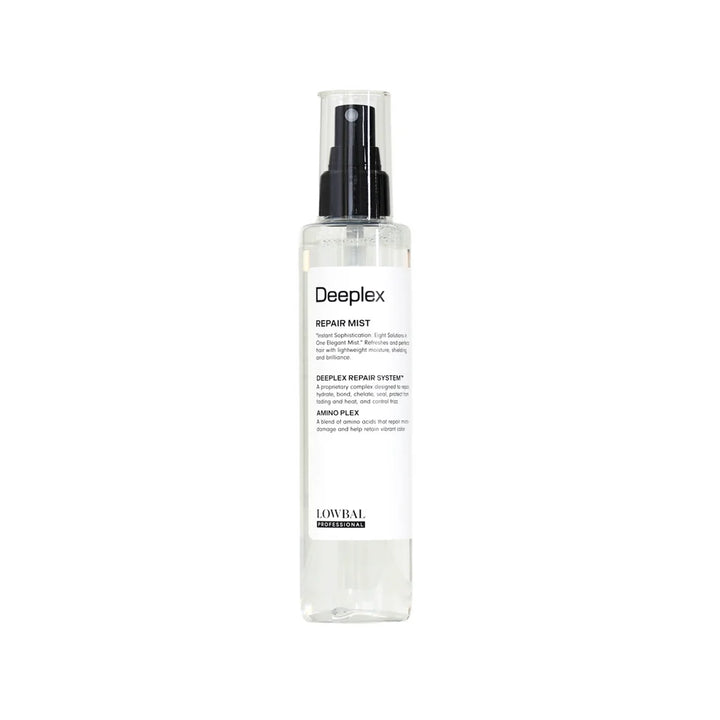 ディープレックス ミスト 200mL｜DEEPLEX
