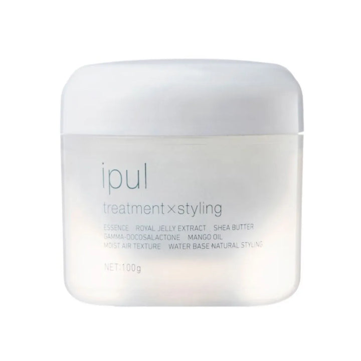 イプル  デラクシオ DELAXIOR