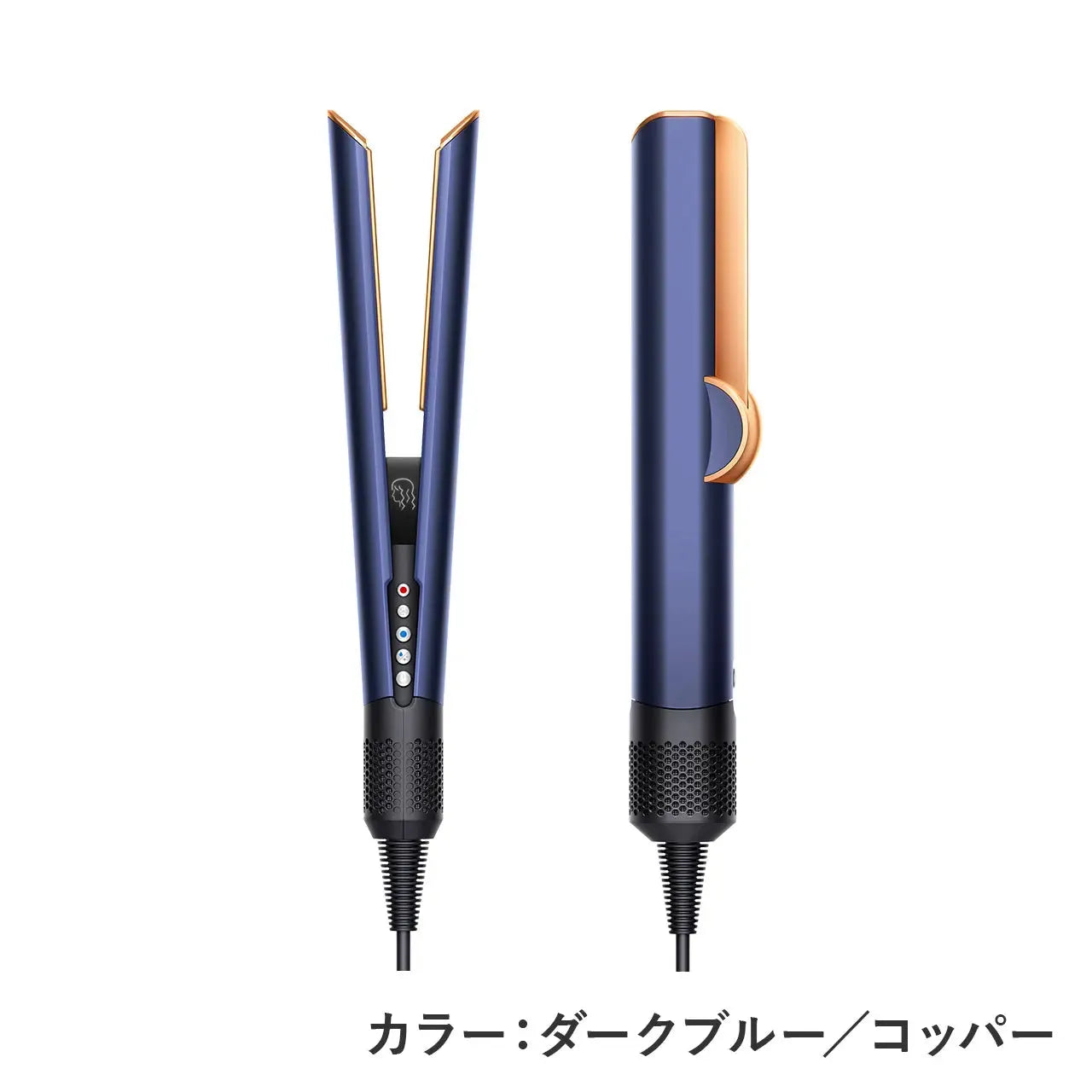 中国 韓国 ヨーロッパ Dyson ドライヤー ht01 ストレイトナー Amazon 中国 韓国 ヨーロッパ Dyson ドライヤー ht01 ストレイトナー Amazon