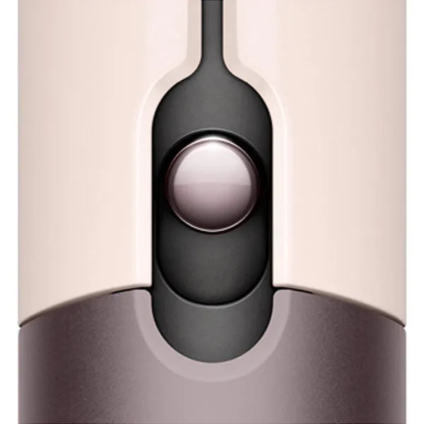 Dyson Airstrait™ストレイトナー HT01VLP／HT01DBBC／HT01KP