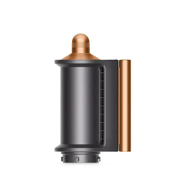 【新品】ダイソンHS05BNBCENTJPマルチスタイラー ダイソン Dyson Airwrap マルチスタイラー HS05 BNBC ENT JP