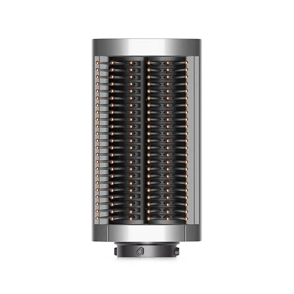 Dyson Airwrap マルチスタイラー ニッケル／コッパー