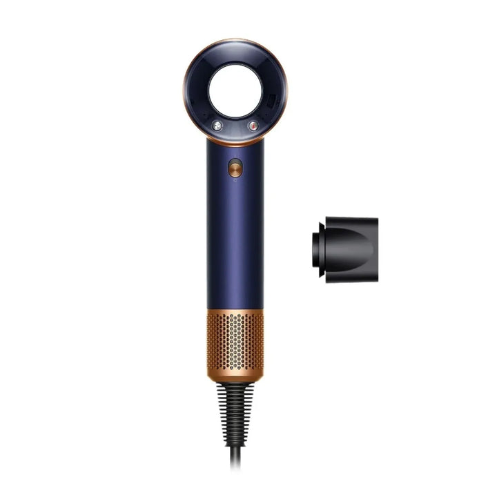Dyson Supersonic™ Travel ヘアドライヤー｜ダイソン