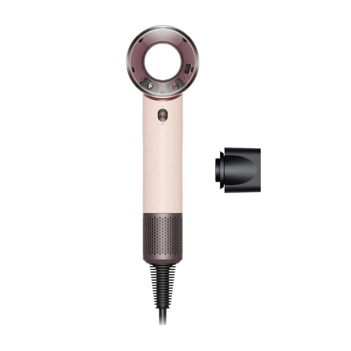 Dyson Supersonic™ Travel ヘアドライヤー｜ダイソン