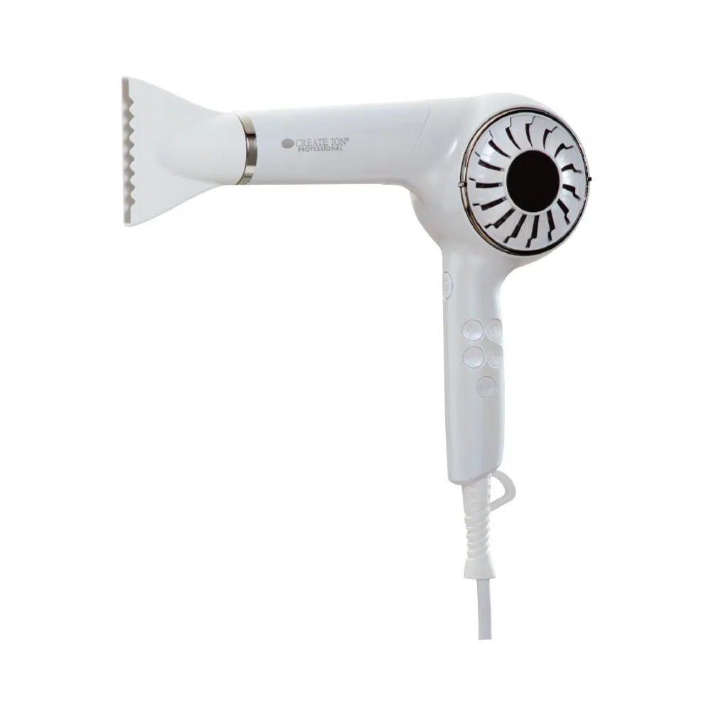 クレイツ エレメアドライ マルチステージ｜CREATE ION