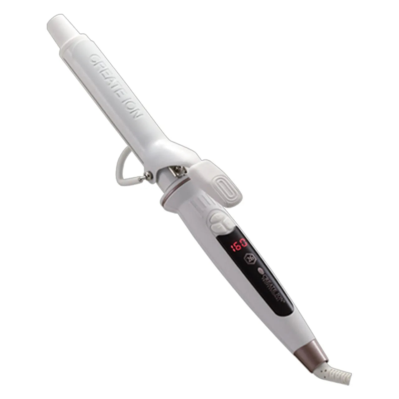 クレイツ エレメアカール 26mm｜CREATE ION