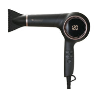 クレイツ エレメアドライS｜CREATE ION