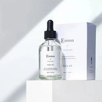 エマコッカーナヘアオイル 60mL｜Emma Cocarne