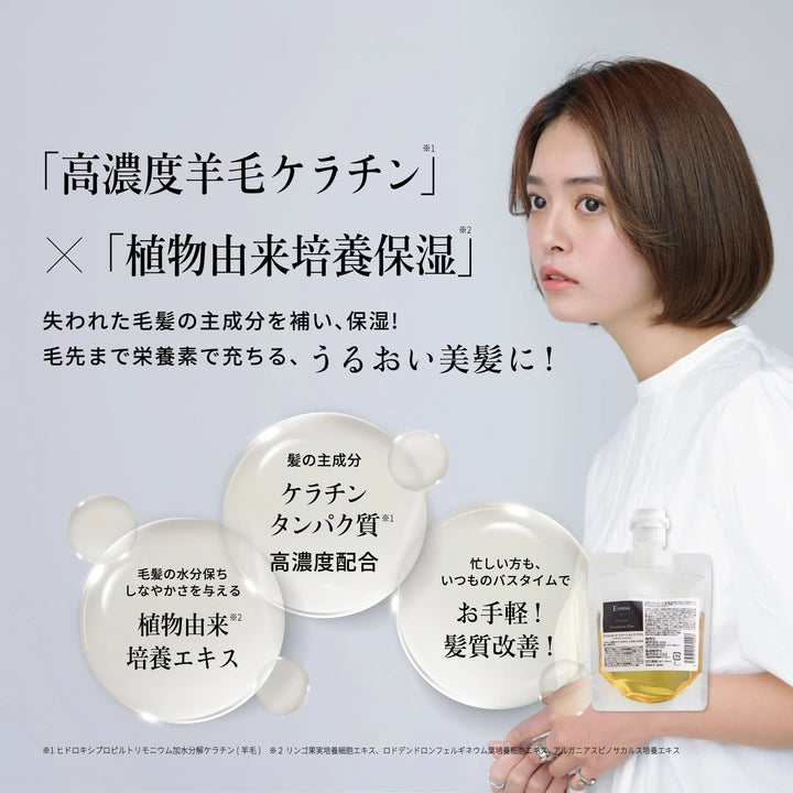 2026年 CHOUCHOU 5,500円福袋（3点＋おまけセット）