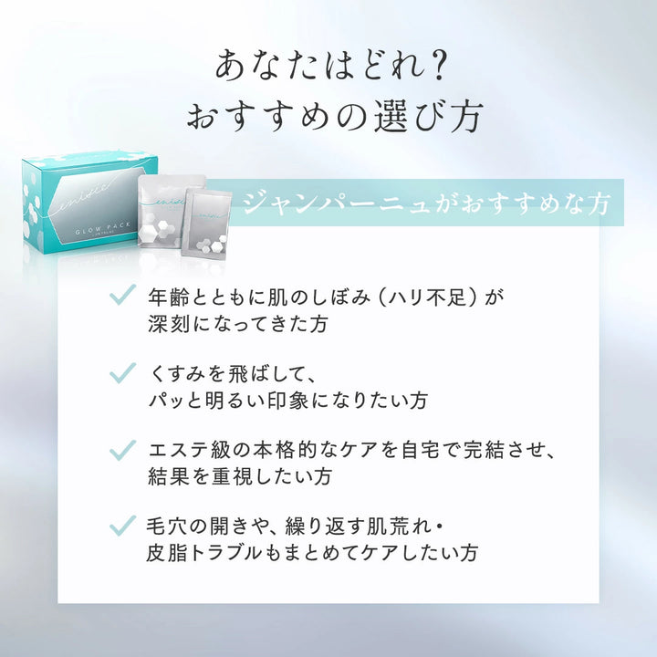 エニシー グローパック FUTURE｜Enisie