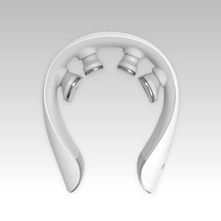 エビデン eviden スマートネック極