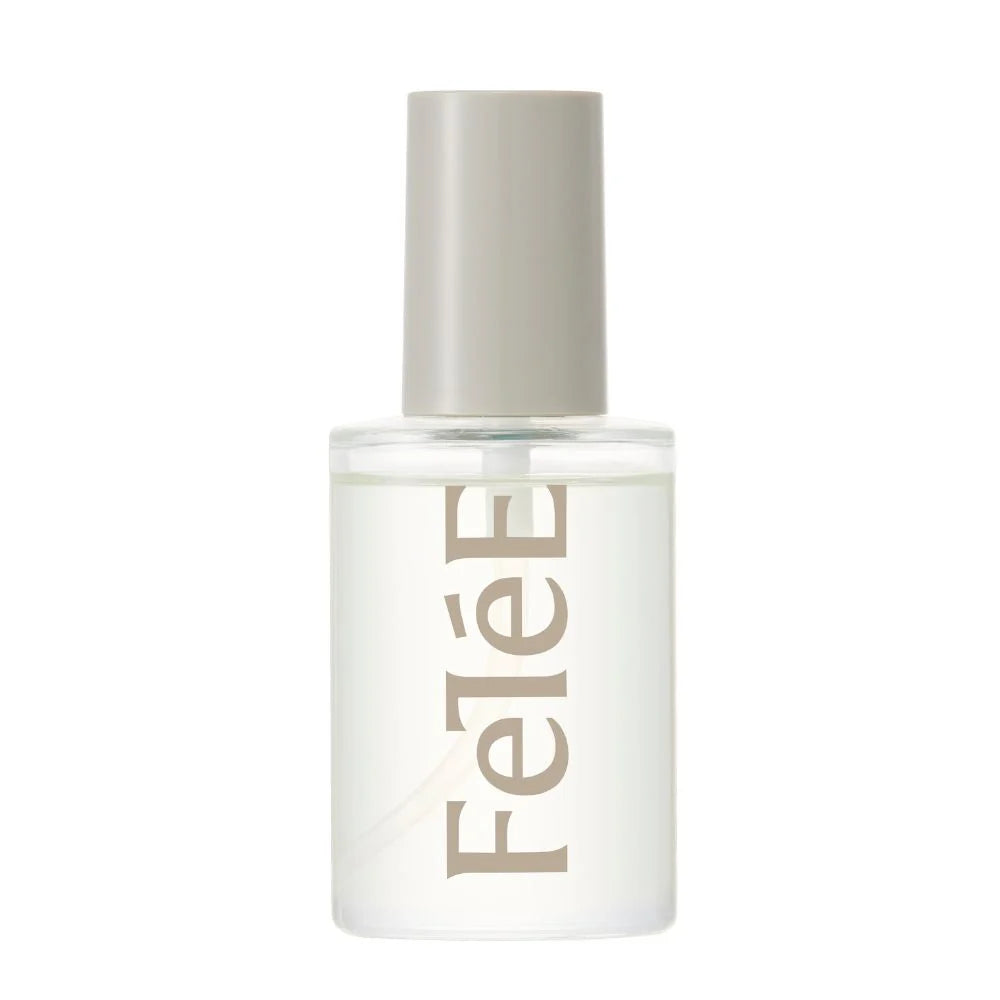 フェテ オイル 03 カシミアフィグ 100ml｜FeTéE