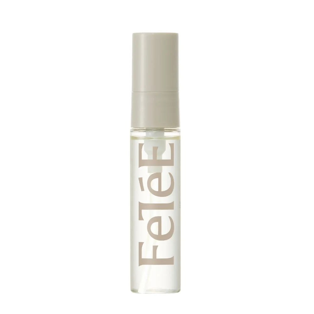 フェテ オイル 03 カシミアフィグ 28ml｜FeTéE
