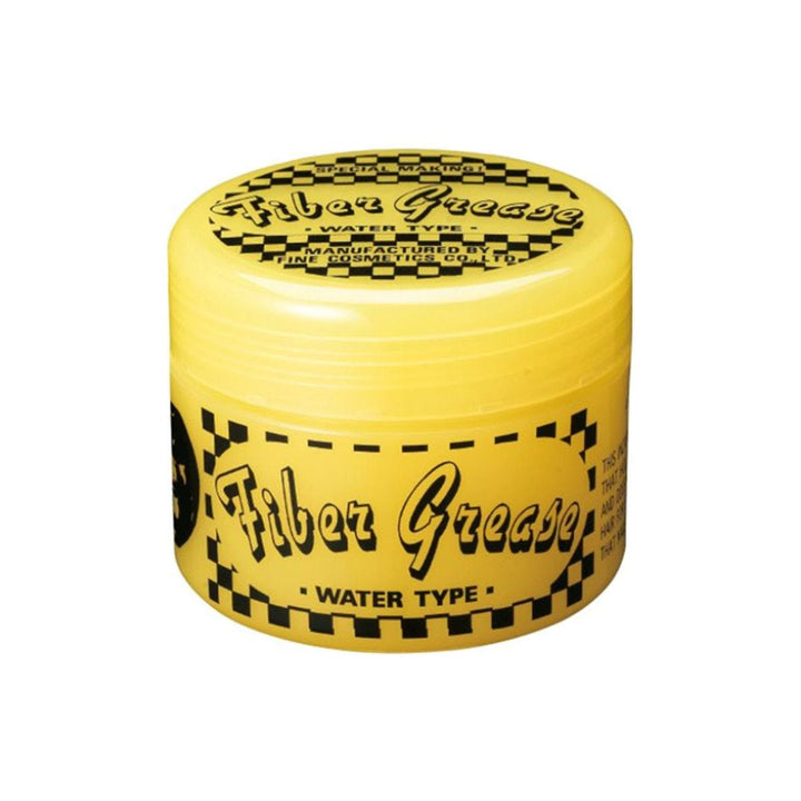ファイバーグリースF 210g｜阪本高生堂