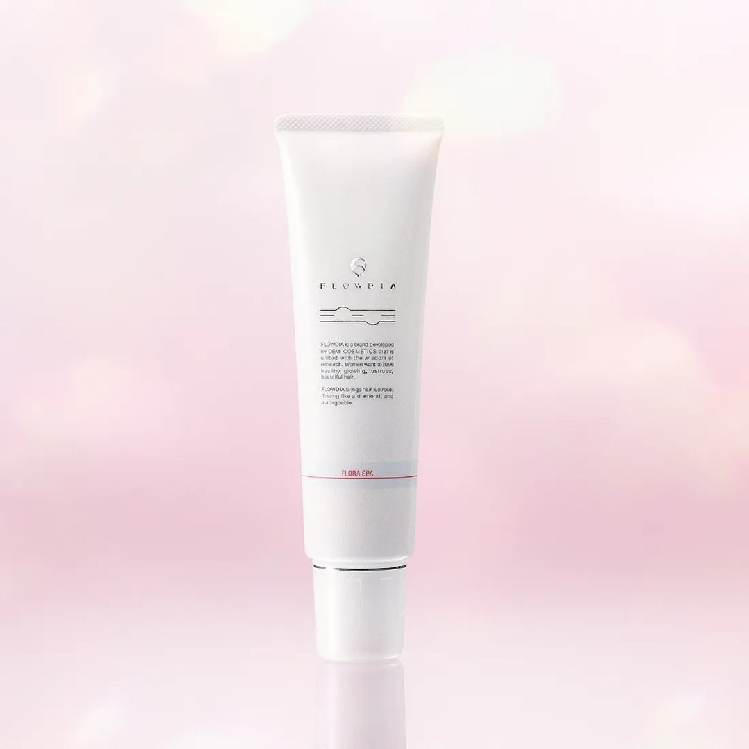 フローラルスパ フローディア エイジングケアライン 50mL FLOWDIA