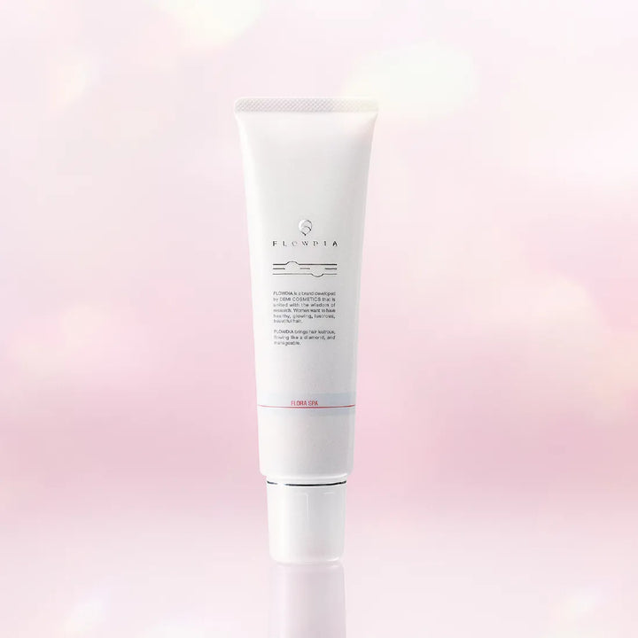 フローラルスパ フローディア エイジングケアライン 50mL FLOWDIA