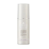 フローディア モイストケアミルク｜FLOWDIA