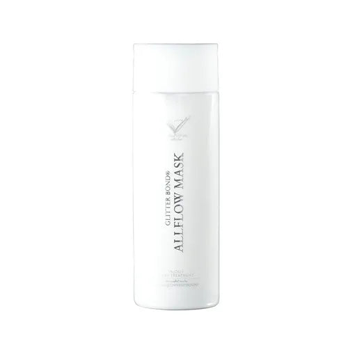 グリッターボンド オールフロー マスク 200mL｜Glitter Bond