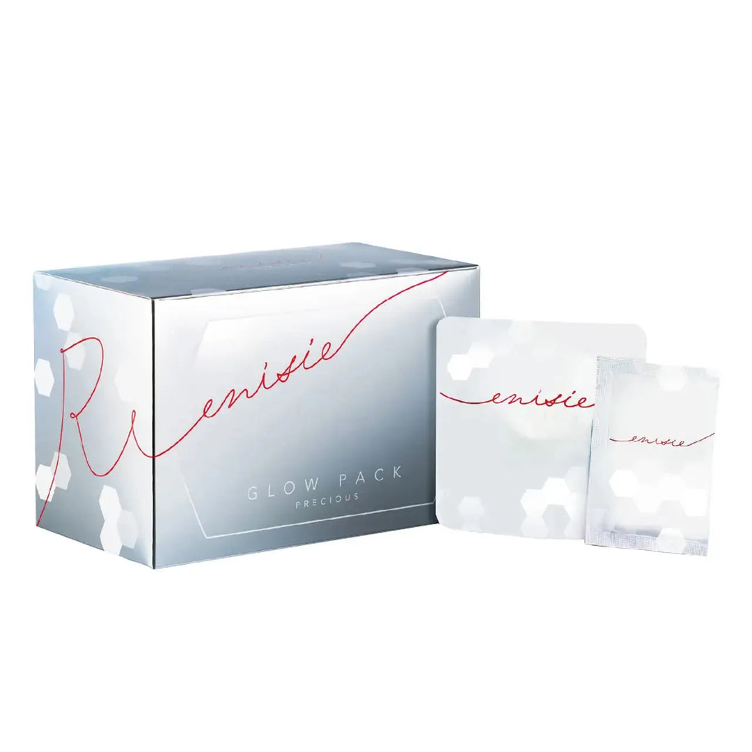 エニシー グローパック PRECIOUS (10回分)|Enisie – CHOUCHOU エニシー グローパック PRECIOUS (10回分)|Enisie – CHOUCHOU