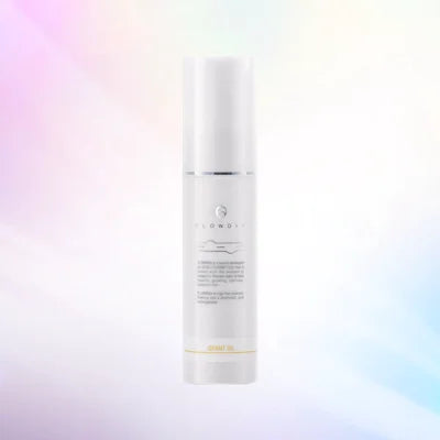 フローディア グラントオイル｜FLOWDIA - CHOUCHOU シュシュ｜美容アイテム通販サイト ヘアカラー 疏水力 うるおい ツヤ カラーダメージ パサつき 髪色 キープ ふんわり 細い髪