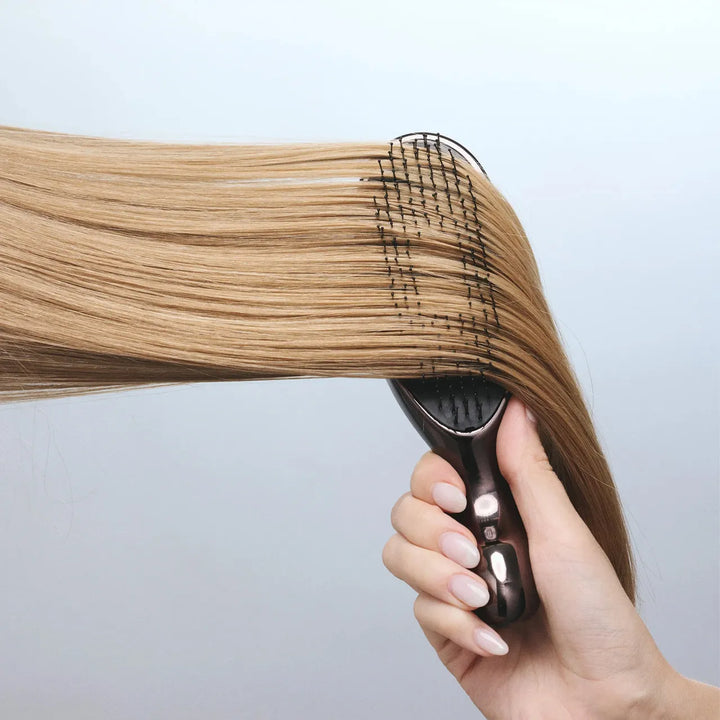 ヘアスター イオンスターブラシプロ｜HAIRSTAR