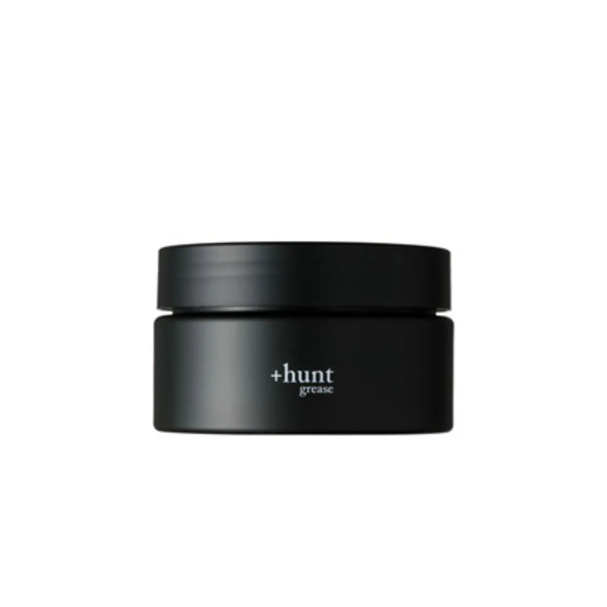 ハント グリース 100g｜+hunt