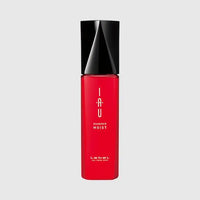 イオエッセンス モイスト 100ml｜IAU
