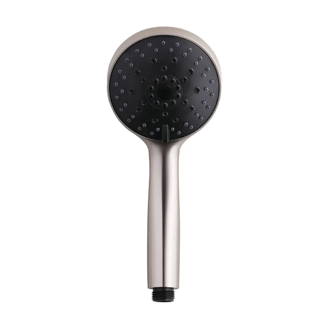 クレイツ ディープクレンジング ミストシャワーIOM＋(イオムプラス) ｜CREATE ION