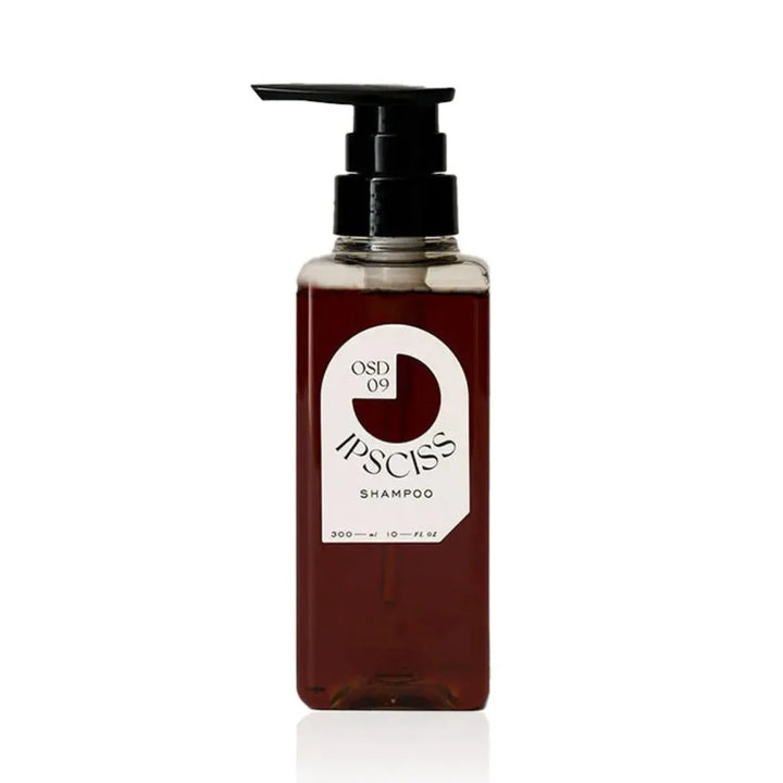 OSD09 シャンプー300mL イプシス IPSCISS