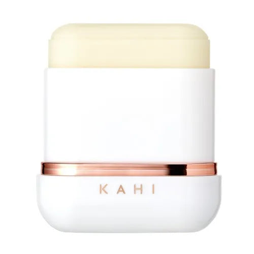 カヒ エアリーフィットサンスティック 14g｜KAHI