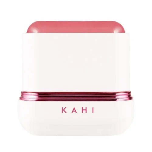 カヒ ベルベットグロウサンスティック 13.5g｜KAHI