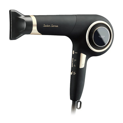 ドライヤー コイズミ KHD-9560 Sense Salon サロンセンス コイズミ | サロンセンスハイパワーイオンバランスドライヤーKHD-9560 ヘアドライヤー