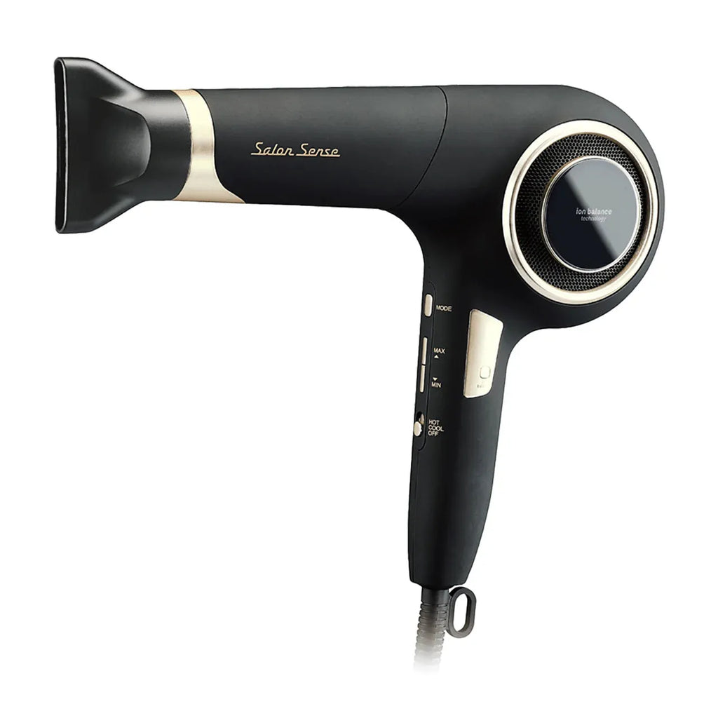 khd9560-bk-1_cc11c57a-f07b- khd9560-bk-1_cc11c57a-f07b-