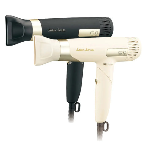 コイズミ KHD9970C ハイスピードイオンバランスドライヤー サロンセンス SalonSense ハイスピード イオンバランスドライヤー KHD