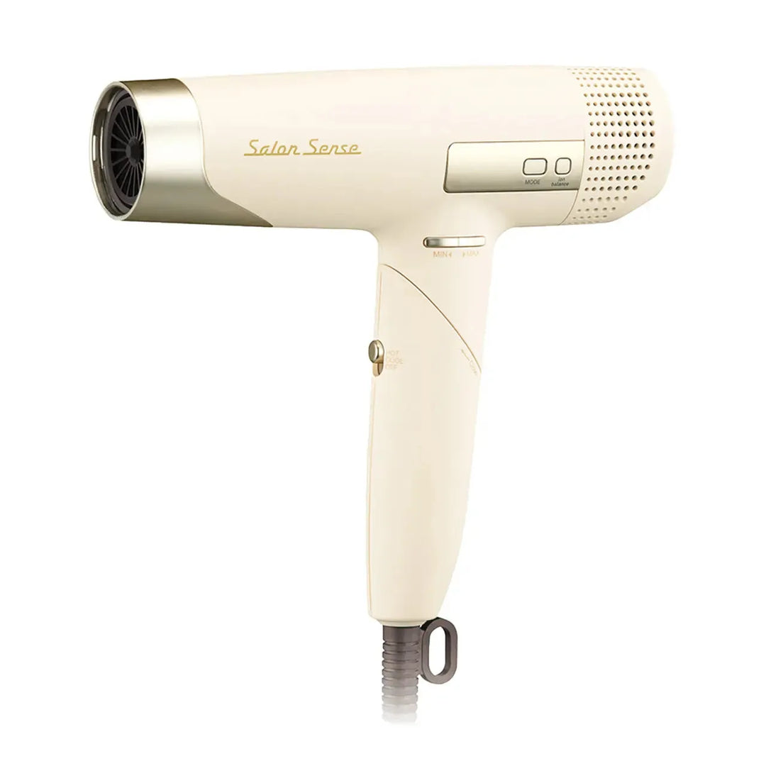 サロンセンス SalonSense ハイスピード イオンバランスドライヤー KHD サロンセンス SalonSense ハイスピード イオンバランスドライヤー KHD