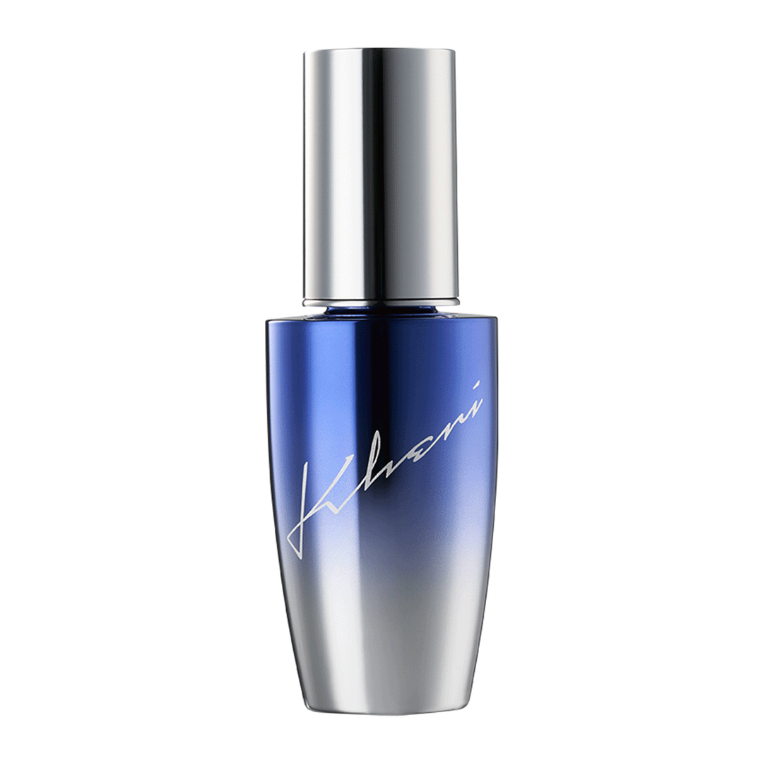 ヘリ シュリアンオイル 50ml|KHERI – CHOUCHOU シュシュ|美容 ヘリ シュリアンオイル 50ml|KHERI – CHOUCHOU シュシュ|美容
