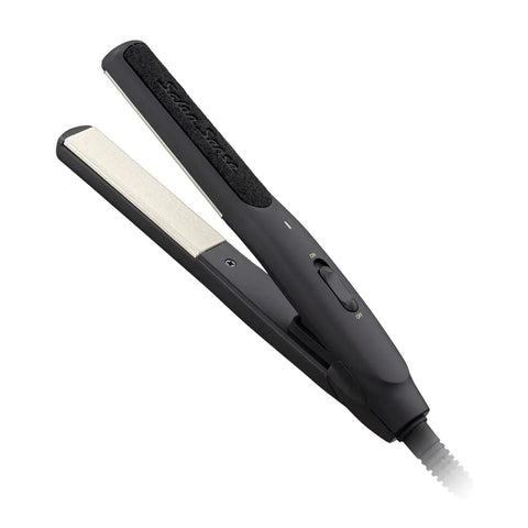 サロンセンス SalonSense シルキーモイスト ストレートアイロン KHS