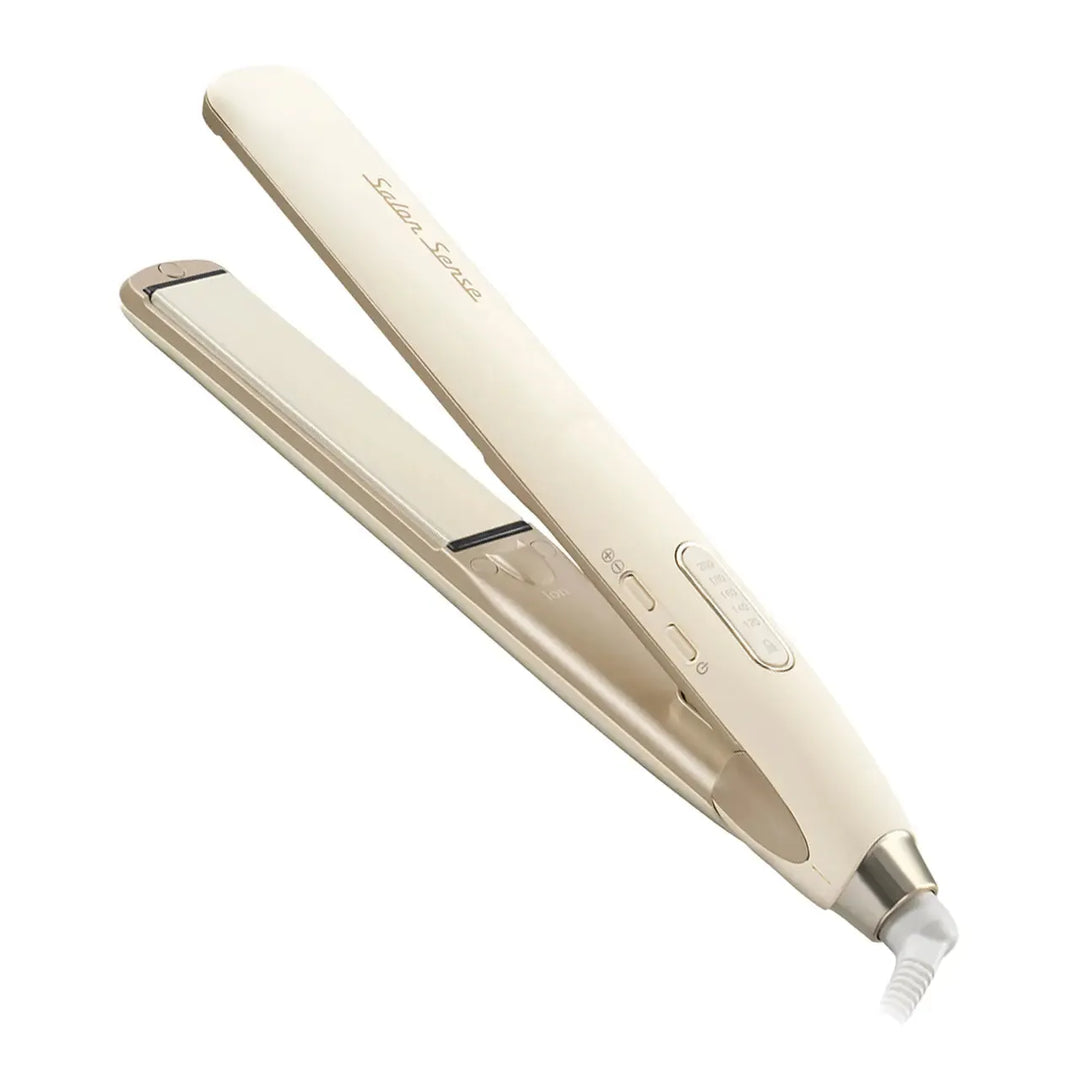 サロンセンス SalonSense シルキーモイスト マイナスイオンストレート サロンセンス SalonSense シルキーモイスト マイナスイオンストレート