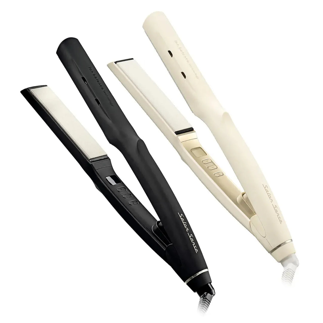 サロンセンス SalonSense シルキーモイスト イオンバランスストレート サロンセンス SalonSense シルキーモイスト イオンバランスストレート